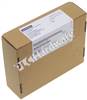 6GK5008-0GA10-1AB2 1