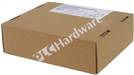 6GK5008-0GA10-1AB2 2
