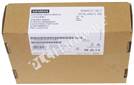 6GK5008-0GA10-1AB2 3