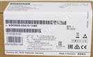 6GK5008-0GA10-1AB2 4