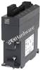 6GK5101-1BB00-2AA3 3