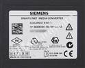 6GK5101-1BB00-2AA3 5