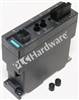6GK5101-1BC00-2AA3 4