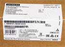 6GK5101-1BC00-2AA3 1