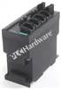 6GK5104-2BB00-2AA3 4