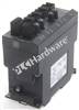 6GK5104-2BB00-2AA3 3