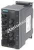 6GK5104-2BB00-2AA3 1