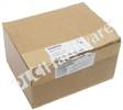 6GK5104-2BB00-2AA3 7