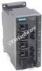 6GK5104-2BB00-2AA3 2