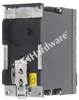6GK5104-2BB00-2AA3 4