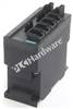 6GK5104-2BB00-2AA3 3