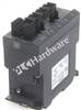 6GK5104-2BB00-2AA3 2