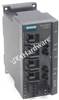 6GK5104-2BB00-2AA3 1