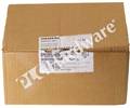 6GK5108-0BA00-2AA3 1
