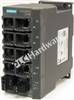 6GK5108-0BA00-2AA3 1