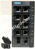 6GK5108-0BA00-2AA3 3