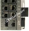 6GK5108-0BA00-2AA3 4