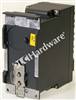 6GK5108-0BA00-2AA3 5