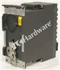 6GK5108-0BA00-2AA3 6