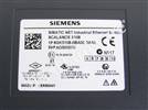 6GK5108-0BA00-2AA3 8