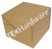 6GK5112-2BB00-2AA3 1