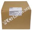6GK5112-2BB00-2AA3 2