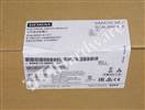 6GK5112-2BB00-2AA3 3