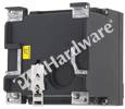 6GK5116-0BA00-2AA3 1