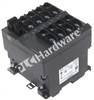 6GK5116-0BA00-2AA3 4