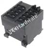 6GK5116-0BA00-2AA3 3