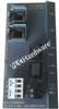 6GK5202-2BH00-2BA3 1