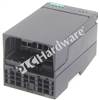 6GK5204-0BA00-2AF2 6