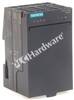 6GK5204-0BA00-2AF2 4