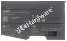 6GK5204-0BA00-2AF2 8