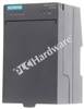 6GK5204-0BA00-2AF2 5