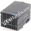 6GK5204-0BA00-2AF2 7