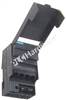 6GK5204-0BA00-2AF2 4