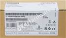 6GK5204-0BA00-2AF2 3