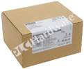 6GK5204-0BA00-2AF2 7