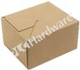 6GK5204-0BA00-2AF2 1