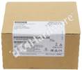 6GK5204-0BA00-2AF2 2