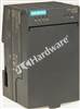 6GK5204-0BA00-2AF2 1