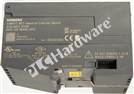 6GK5204-0BA00-2AF2 5