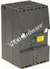 6GK5204-0BA00-2AF2 2