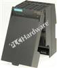 6GK5204-0BA00-2AF2 1