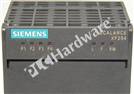 6GK5204-0BA00-2AF2 5