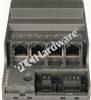 6GK5204-0BA00-2AF2 6