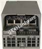 6GK5204-0BA00-2AF2 4