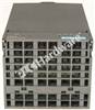 6GK5204-0BA00-2AF2 3