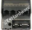 6GK5204-0BA00-2AF2 7